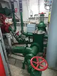 Remorqueur à vendre