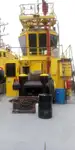 Remorqueur à vendre