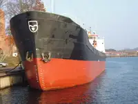 Vraquier à vendre