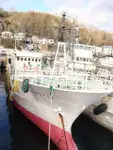 Palangrier à vendre