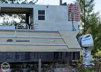 Catamaran à vendre