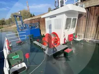 General Cargo/Multi-purpose à vendre