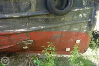 Remorqueur à vendre