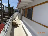 Cutter à vendre
