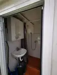 Drague à vendre