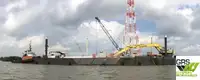 Péniche à vendre