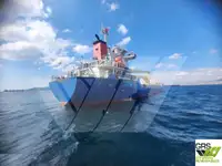 Transporteur de vrac à vendre