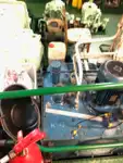 Remorqueur à vendre