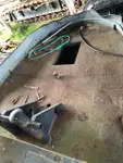 Remorqueur à vendre