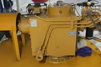 Navire-ferry à vendre