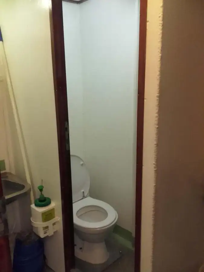 Remorqueur à vendre