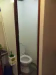 Remorqueur à vendre