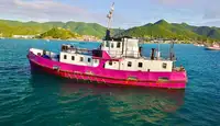 General Cargo/Multi-purpose à vendre