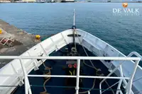 Navire à passagers à vendre