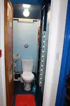General Cargo/Multi-purpose à vendre