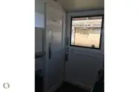 Catamaran à vendre