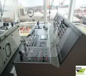 Navire d'approvisionnement à vendre