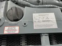 General Cargo/Multi-purpose à vendre