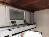 Remorqueur à vendre