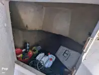 Navire mixte (croisière et transport de marchandises) à vendre