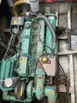 Navire transporteur de GNL à vendre