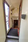 Bateau patrouilleur à vendre