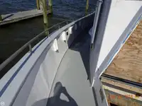 Cutter à vendre