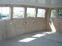 Remorqueur à vendre
