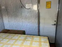 Remorqueur à vendre