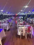 Navire de croisière à vendre