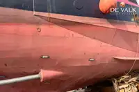Navire-ferry à vendre