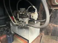 Remorqueur à vendre