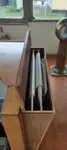 Remorqueur à vendre