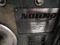 Navire Ro-Ro à vendre