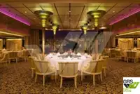 Navire de croisière à vendre