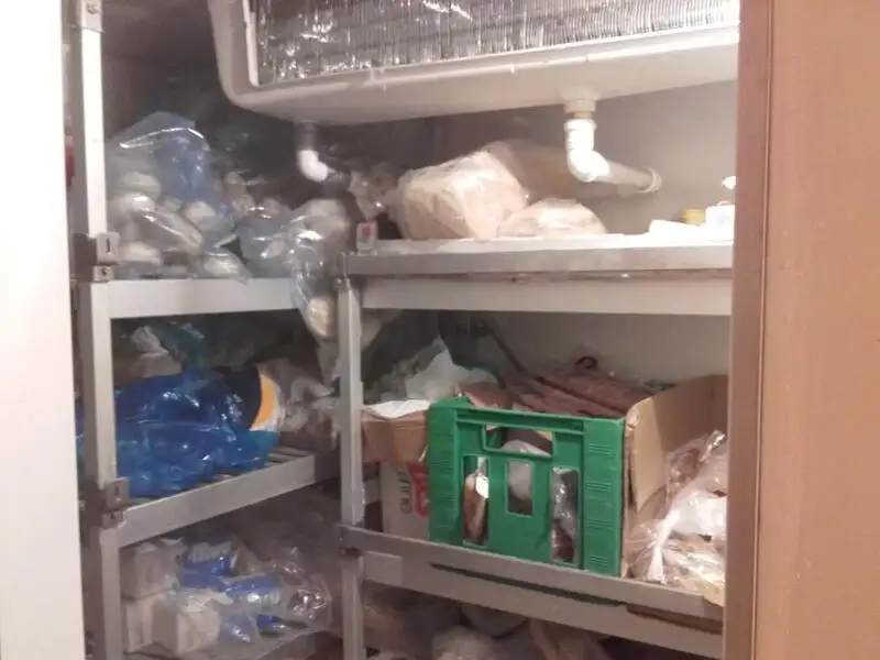 Remorqueur à vendre
