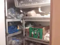 Remorqueur à vendre