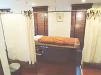 Navire de croisière à vendre