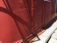 Remorqueur à vendre