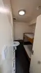 Navire d'arpentage à vendre