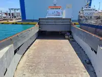 Vraquier à vendre