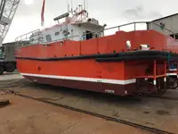 Catamaran à vendre