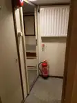 Remorqueur à vendre
