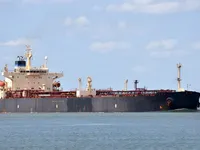 Pétrolier / chimiquier à vendre