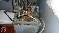 Remorqueur à vendre