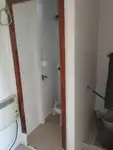 Remorqueur à vendre