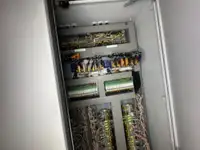 Remorqueur à vendre