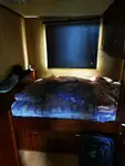 Drague à vendre