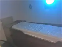 Remorqueur à vendre