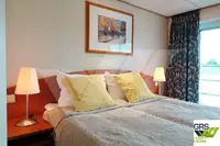 Navire de croisière à vendre